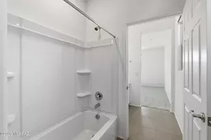 9954 E Brookbank Trl, Tucson, AZ 85747 - Photo 35