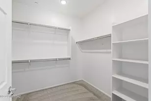 9954 E Brookbank Trl, Tucson, AZ 85747 - Photo 19