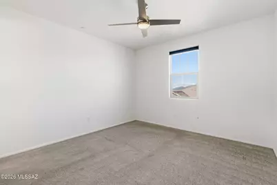 9954 E Brookbank Trail, Tucson, AZ 85747 - Photo 37