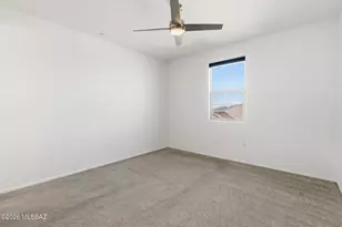 9954 E Brookbank Trl, Tucson, AZ 85747 - Photo 37