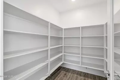 9954 E Brookbank Trail, Tucson, AZ 85747 - Photo 13