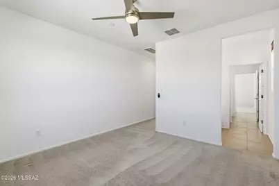 9954 E Brookbank Trail, Tucson, AZ 85747 - Photo 33