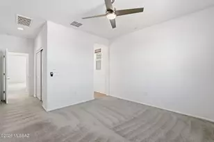 9954 E Brookbank Trl, Tucson, AZ 85747 - Photo 37