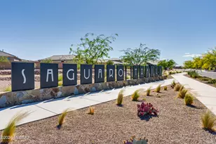 9954 E Brookbank Trl, Tucson, AZ 85747 - Photo 43