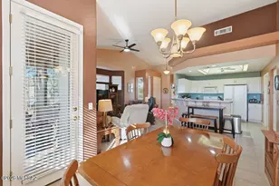 459 W Moorwood St, Green Valley, AZ 85614 - Photo 11