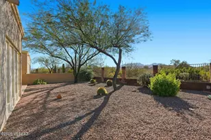 459 W Moorwood St, Green Valley, AZ 85614 - Photo 21