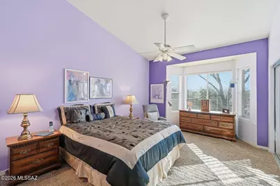 459 W Moorwood Street, Green Valley, AZ 85614 - Photo 13