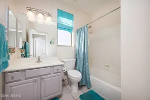 9990 N Scarlet Ranges Ln, Tucson, AZ 85743 - Photo 15