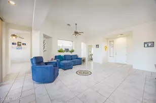 9990 N Scarlet Ranges Ln, Tucson, AZ 85743 - Photo 5