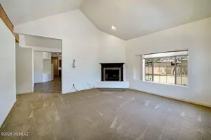 3447 N Olsen Ave, Tucson, AZ 85719 - Photo 13