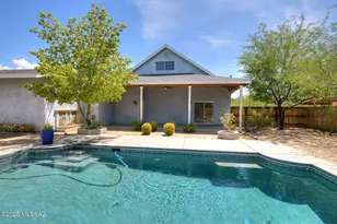 3447 N Olsen Ave, Tucson, AZ 85719 - Photo 9