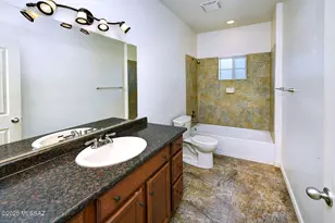 3447 N Olsen Ave, Tucson, AZ 85719 - Photo 23