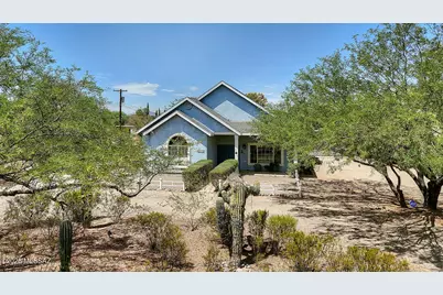 3447 N Olsen Avenue, Tucson, AZ 85719 - Photo 31