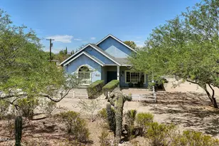 3447 N Olsen Ave, Tucson, AZ 85719 - Photo 31