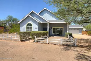 3447 N Olsen Ave, Tucson, AZ 85719 - Photo 35