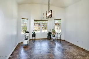 3447 N Olsen Ave, Tucson, AZ 85719 - Photo 15