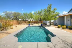 3447 N Olsen Ave, Tucson, AZ 85719 - Photo 11