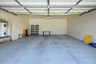3447 N Olsen Avenue, Tucson, AZ 85719 - Photo 29