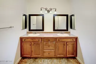 3447 N Olsen Ave, Tucson, AZ 85719 - Photo 19