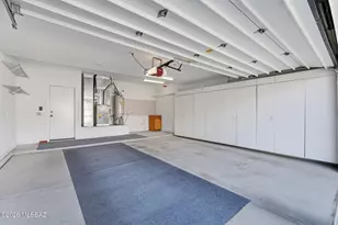 846 E Royal Ridge Dr, Oro Valley, AZ 85755 - Photo 27