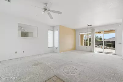 846 E Royal Ridge Drive, Oro Valley, AZ 85755 - Photo 13