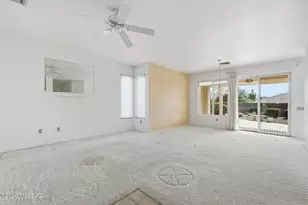 846 E Royal Ridge Dr, Oro Valley, AZ 85755 - Photo 13