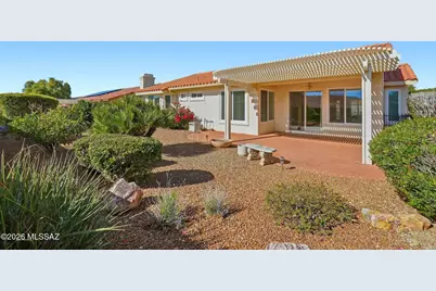 846 E Royal Ridge Drive, Oro Valley, AZ 85755 - Photo 3