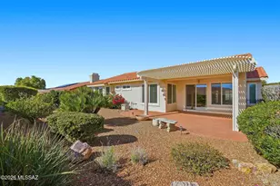 846 E Royal Ridge Dr, Oro Valley, AZ 85755 - Photo 3