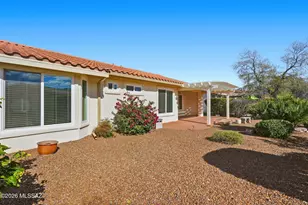 846 E Royal Ridge Dr, Oro Valley, AZ 85755 - Photo 31