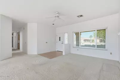 846 E Royal Ridge Drive, Oro Valley, AZ 85755 - Photo 15