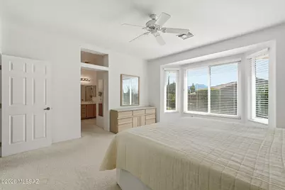 846 E Royal Ridge Drive, Oro Valley, AZ 85755 - Photo 19