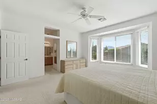 846 E Royal Ridge Dr, Oro Valley, AZ 85755 - Photo 19