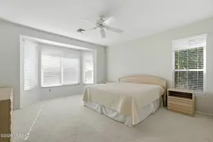 846 E Royal Ridge Dr, Oro Valley, AZ 85755 - Photo 17