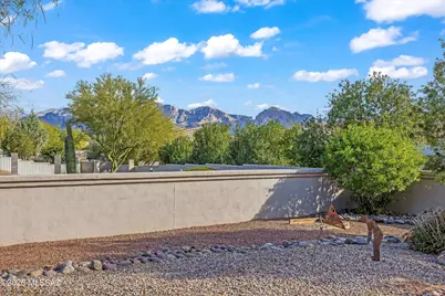 1675 W Silver Berry Place, Oro Valley, AZ 85737 - Photo 3