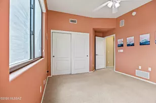 1675 W Silver Berry Pl, Oro Valley, AZ 85737 - Photo 23