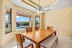 1675 W Silver Berry Pl, Oro Valley, AZ 85737 - Photo 11