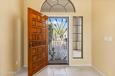 1675 W Silver Berry Place, Oro Valley, AZ 85737 - Photo 5