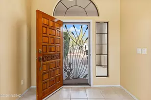 1675 W Silver Berry Pl, Oro Valley, AZ 85737 - Photo 5