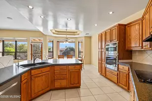 1675 W Silver Berry Pl, Oro Valley, AZ 85737 - Photo 13