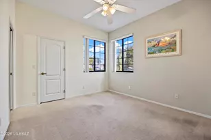 1675 W Silver Berry Pl, Oro Valley, AZ 85737 - Photo 25