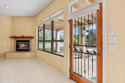 1675 W Silver Berry Place, Oro Valley, AZ 85737 - Photo 9