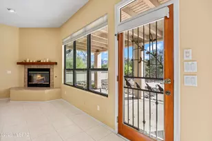 1675 W Silver Berry Pl, Oro Valley, AZ 85737 - Photo 9