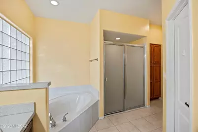 1675 W Silver Berry Place, Oro Valley, AZ 85737 - Photo 21