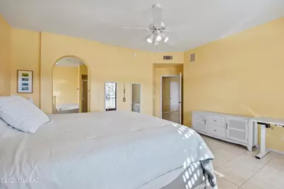 1675 W Silver Berry Place, Oro Valley, AZ 85737 - Photo 19