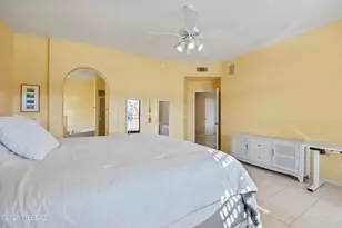 1675 W Silver Berry Pl, Oro Valley, AZ 85737 - Photo 19