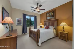 916 W Placita Quieta, Green Valley, AZ 85622 - Photo 27