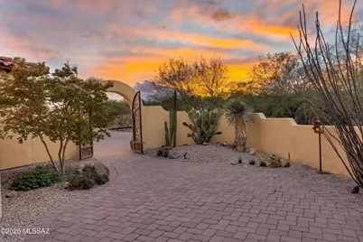 916 W Placita Quieta, Green Valley, AZ 85622 - Photo 15