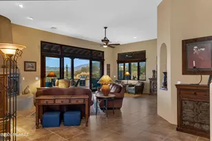 916 W Placita Quieta, Green Valley, AZ 85622 - Photo 5