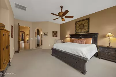 916 W Placita Quieta, Green Valley, AZ 85622 - Photo 23