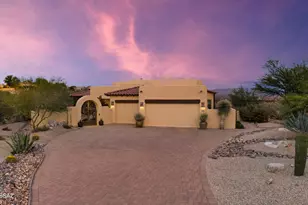 916 W Placita Quieta, Green Valley, AZ 85622 - Photo 1